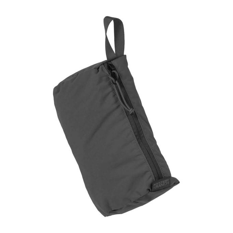 Mystery Ranch Zoid Bag Small - Image 2